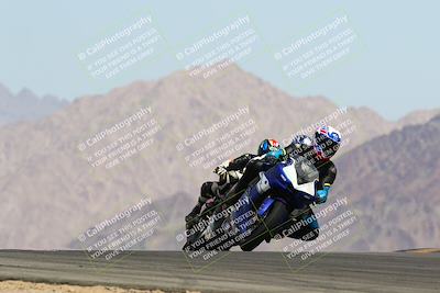 media/Apr-09-2022-SoCal Trackdays (Sat) [[c9e19a26ab]]/Turn 9 Set 2 (1130am)/